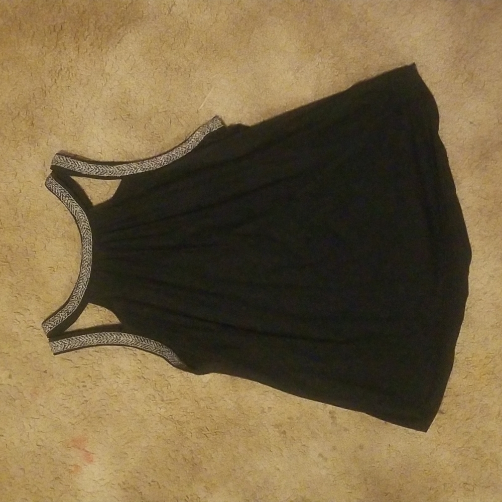 Maurices Shirt Size Large